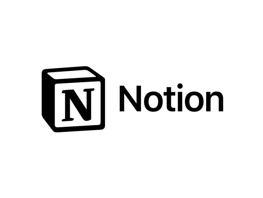 Notion AI Clone
