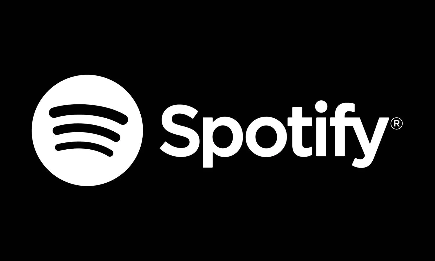 Spotify Next.js Clone