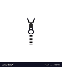 Zipper